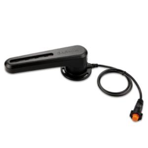 Garmin GRF 10 Rudder Feedback Sensor 010-11829-00