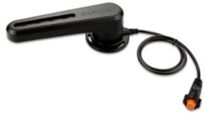 Garmin GRF 10 Rudder Feedback Sensor Extension Cable, 5m 010-11829-01