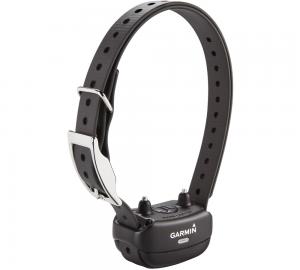 Garmin 010-01070-10 Bark Limiter