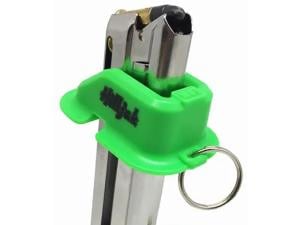 Hilljak LRM Quickie Magazine Speed Loader Polymer Ruger SR22, S&W M&P 22, S&W M&P 22 Compact, S&W 22A, Colt 1911 22LR, Beretta M9, Walther P22, PPQ M2 - 274819