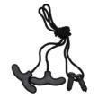 Dead Ringer Crossbow Cocking Rope