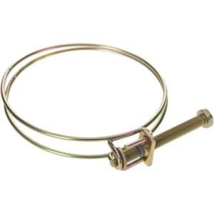 Woodstock 3in Wire Hose Clamp W1316