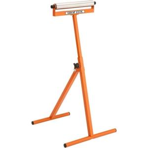 Shop Fox Roller Stand, D4800