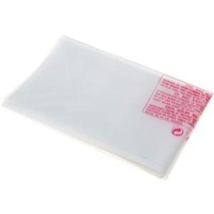 Shop Fox Replacement Filter Bag, 20x23in, D4893