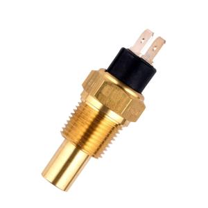 VDO Temperature Sender 250F/120C Floating Ground - 3/8-18NPTF 805/1/5, 323-479
