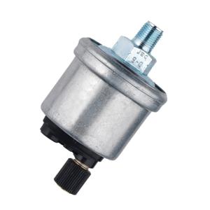 VDO Pressure Sender 150 PSI - 1/8-27NPT 29/12, 360-004
