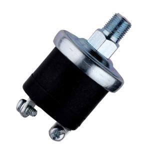 VDO Switch 4 PSI Normally Open Floating Ground Pressure, 230-404