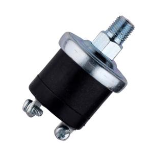 VDO Switch 15 PSI Normally Closed Floating Ground Pressure, 230-515