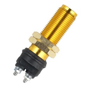 VDO Inductive Sender - Magnetic Pickup 2, 340-020