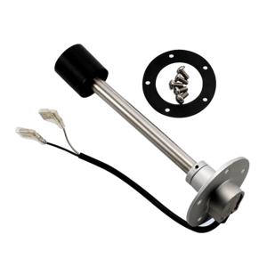 VDO Reed Switch Fuel Sender - 450mm - 240-33 Ohm, 226-645