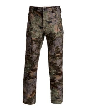 Kings Preacher Pant 2.0 38 Desert Shadow XKG4209-DS-38