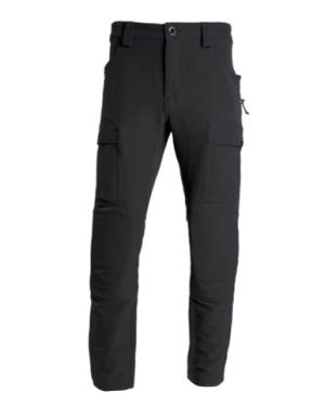 King's Camo Men's XKG Preacher 2.0 Hunting Pants - Charcoal 38