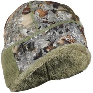 KINGS CAMO XKG Beanies