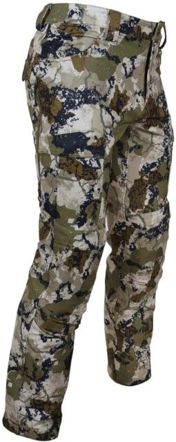 King's Camo XKG Preacher Pant 2.0 - Mens, XK7, 38R, XKG4209-XK7-38