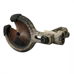 Carolina Archery Power Shot Small Camo