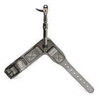 Fletcher 10 Ring Archery Release