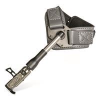 Fletcher DrawPoint Archery Release
