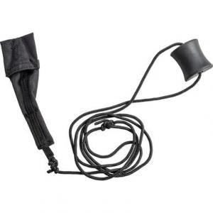 Bear Archery Recurve Bow Stringer