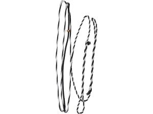 Bear Archery Take Down Recurve Bow String - 504488