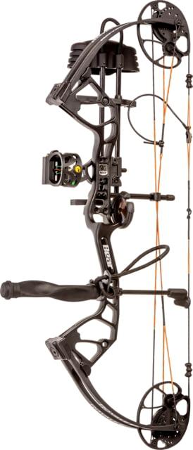 Bear Archery Royale RTH Extra, Shadow, RH50, AV02A2X115R