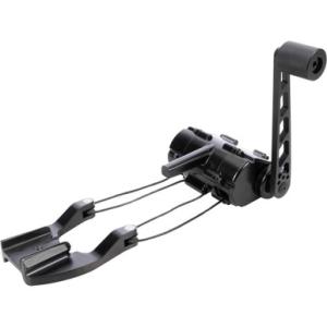 Bear X EZ Silent Crank Crossbow Cocking Device SKU - 158946