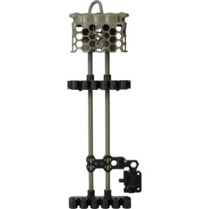 Trophy Ridge Hex Lite Arrow Quiver SKU - 637332