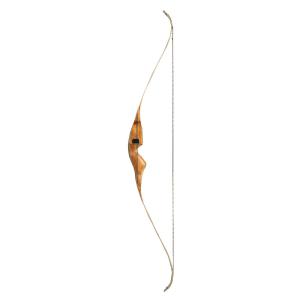 Bear Archery Kodiak Hunter Recurve Bow SKU - 908308