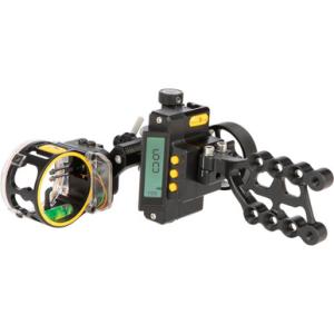 Trophy Ridge Digital React Trio Bowsight LH AS713DL19