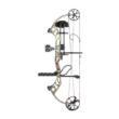 Prowess RTH RH50 Mossy Oak Country DNA