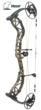 Royale RTH Extra RH50 Mossy Oak Country DNA