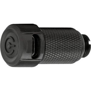 Trophy Ridge Rechargeable Sight Light, 1502726