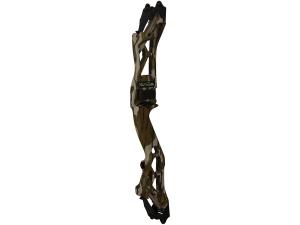 Bear Archery Fred Eichler Signature Series Take Down Riser - 242506