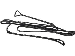 Bear Archery Take Down Longbow String - 721916