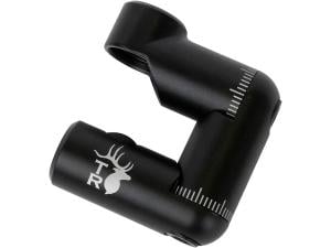 Trophy Ridge Seismic Bow Stabilizer Back Bar - 742112
