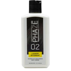 ILLUSION HUNTING SYSTEMS PHAZE LAUNDRY DETERGENT