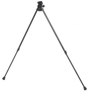 Versa-Pod 150-054 54 Bipod 20-31 un Sitting