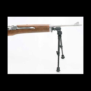 Versa-Pod Model 103 Ruger Mini 14/30 Bipod Adapter