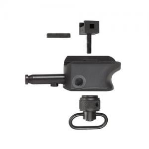 Kengs Firearms 150-603 Picatinny Rail Adapter