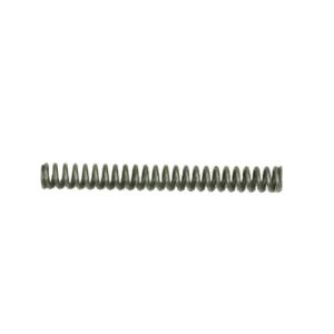 Poly Technologies SKS Hammer Spring, Black, 60037
