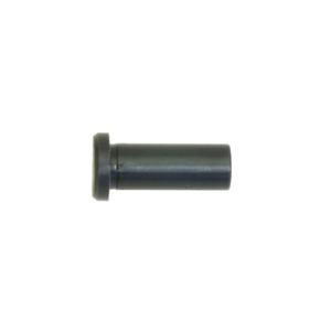 Poly Technologies SKS Bayonet Rivet Type Pin, Black, 60008A