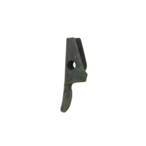Poly Technologies AK47 Magazine Catch - Chinese AK Rifle, Black, 700011