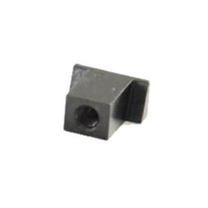 Poly Technologies AK47 Grip Screw Base - Chinese AK Rifle, Black, 700030