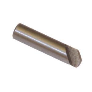 Poly Technologies AK47 7.62 Extractor Pin - Chinese AK Rifle, Black, 700310