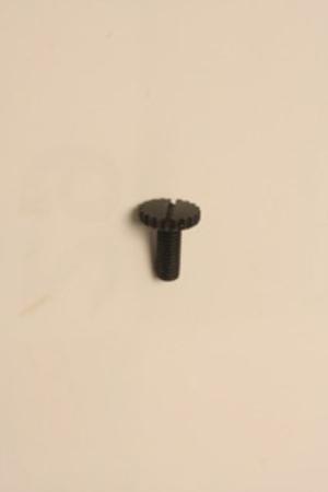 Kensight Replacement Elevation Screw Sight, Black, 840-110