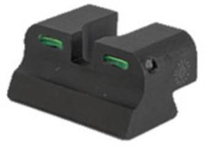Kensight GI Series M1911-A1 Tritium Rear Sight, Black, 860212