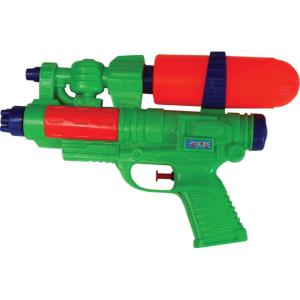Water Sports Gun Csg X2, 81001-4