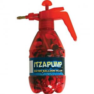 Water Sports Itza Pump 82020