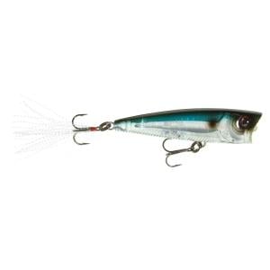 Yo-Zuri 3DB Popper - Prism Shad