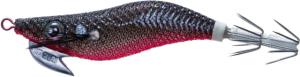 Yo-Zuri Squid Jig Egi Aurie-Q RS 1.8 LBL, A1605LBL