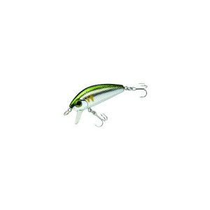 Yo-Zuri F1167C44 L Minnow